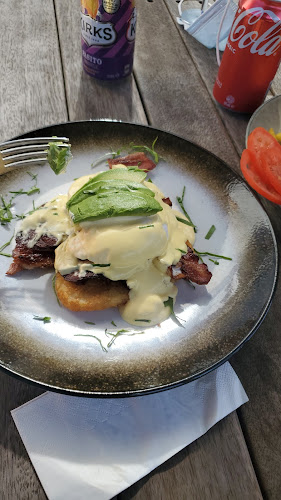 Bean Origin Belconnen - Belconnen