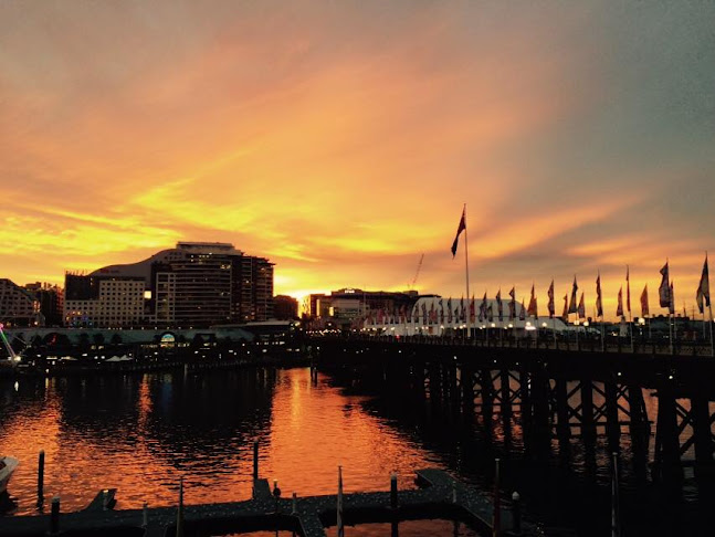 Baia The Italian - Hospitality and gastronomy