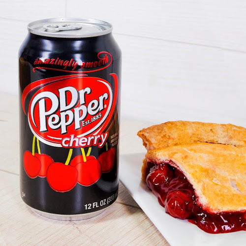 Shop 2/24B 206 Jull St, Armadale WA 6112