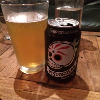 Brew Cafe & Wine Bar - Hospitality and gastronomy