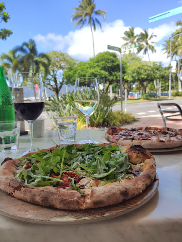 Villa Romana - Hospitality and gastronomy