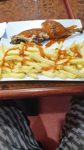 Comentarii opinii despre ISPA