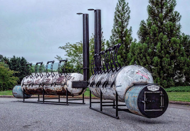 1 Unity Dr, Mount Duneed VIC 3217