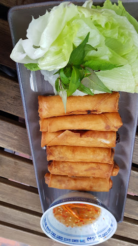 Hawker Boys - Melbourne