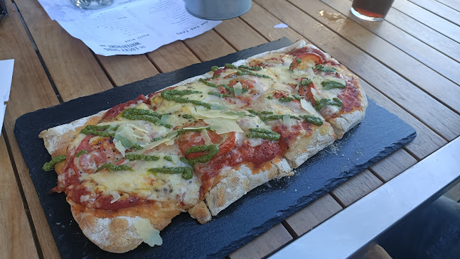 Barrack Square, Perth WA 6000