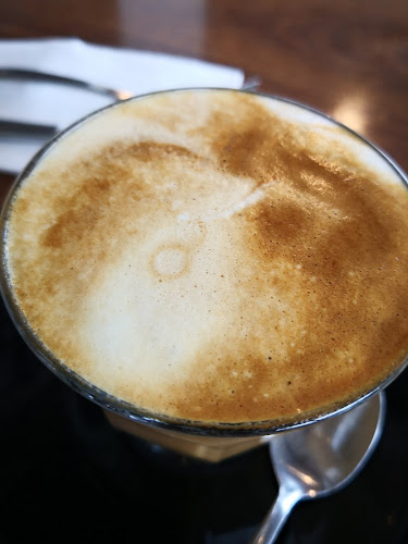 Opinii despre Harvest Newrybar în Newrybar - Hospitality and gastronomy