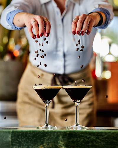 Greenwood Hotel - North Sydney