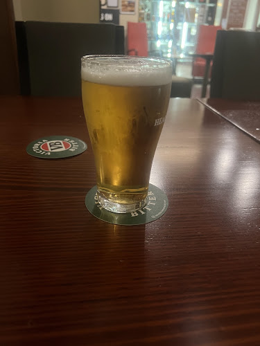 195 Macquarie St, Dubbo NSW 2830