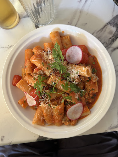 Vino e Cucina Italian Restaurant Sydney