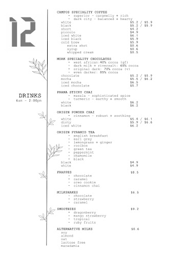 12 Henty St, Portland VIC 3305