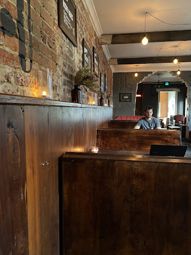 189 William St, Northbridge WA 6003