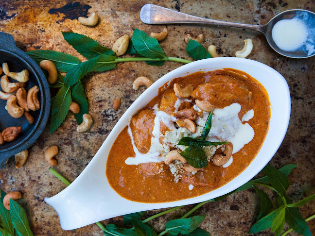 Comentarii opinii despre Manjits Wharf