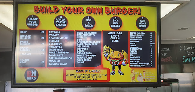 Comentarii opinii despre Taco Boi