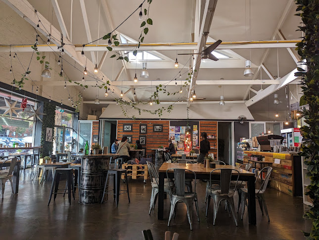 31 Arden St, North Melbourne VIC 3051