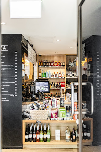 Comentarii opinii despre La Bocca Pizza Currumbin