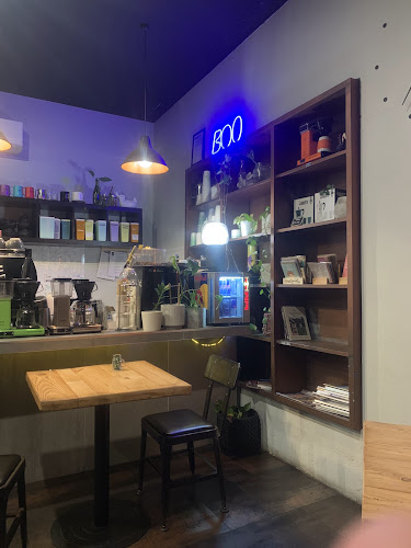 Comentarii opinii despre BOOtoo