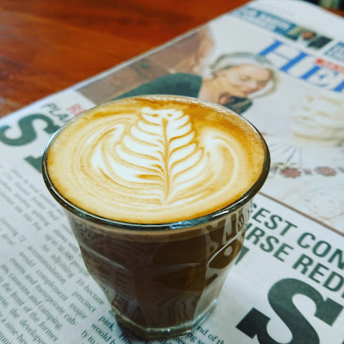 Welsh Blacks - Hospitality and gastronomy