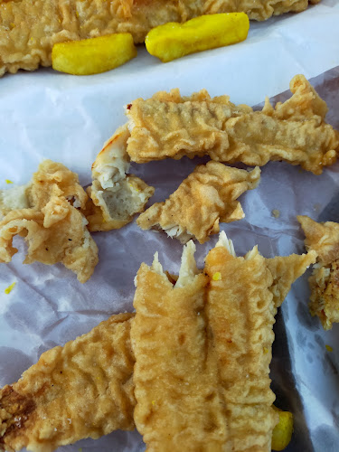 1019 Sturt St, Ballarat Central VIC 3350