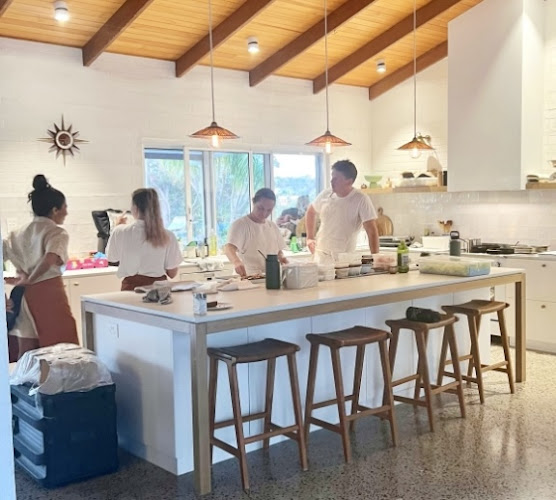 Opinii despre Tuck Shop Catering Company în Cooroy - Hospitality and gastronomy