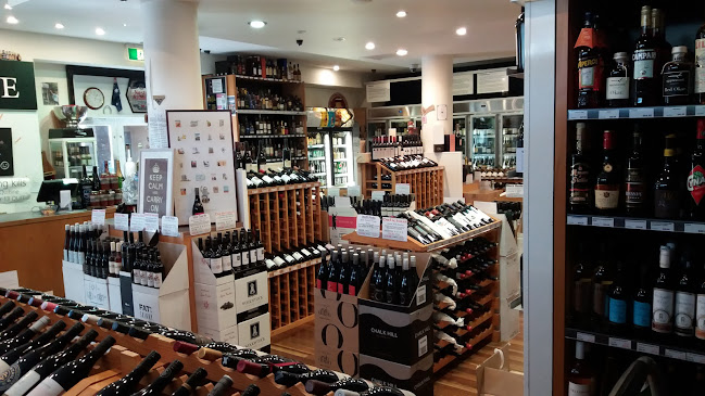 Shop 1/780 Bourke St, Redfern NSW 2016