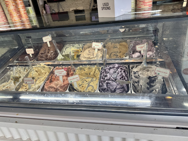 C2 Alfred St, Sydney NSW 2000