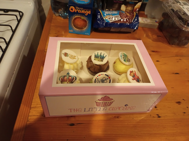 223 Eureka St, Ballarat East VIC 3350