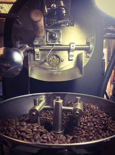 10 Builders Cl, Wendouree VIC 3355