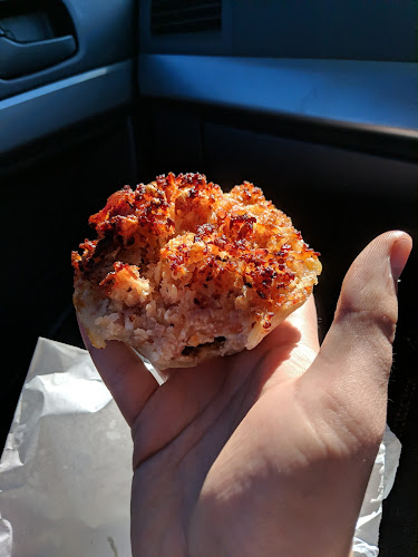 99 Macquarie Rd, Cardiff NSW 2285