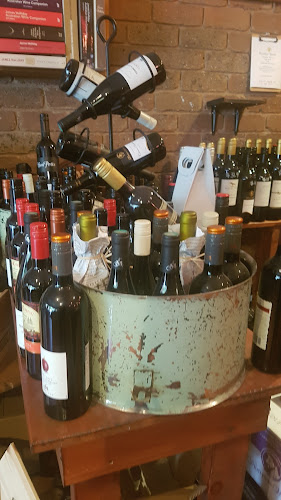 65 High St, Berwick VIC 3806