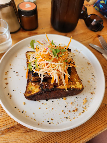 Comentarii opinii despre White Picket Fence