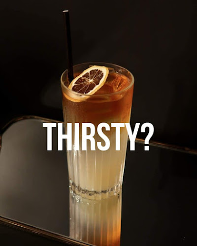 Comentarii opinii despre House Of Commons