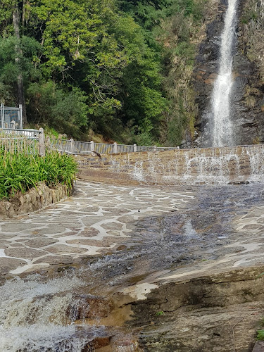 Utopia @ Waterfall Gully - Hospitality and gastronomy