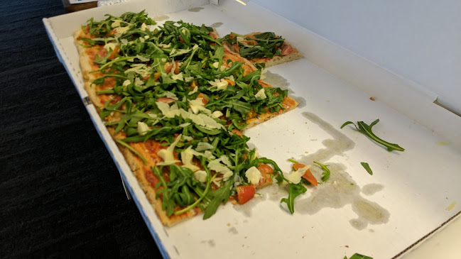 556 Hay St, Perth WA 6000