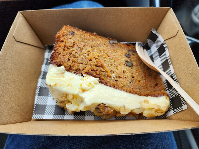 Comentarii opinii despre Williams Woolshed