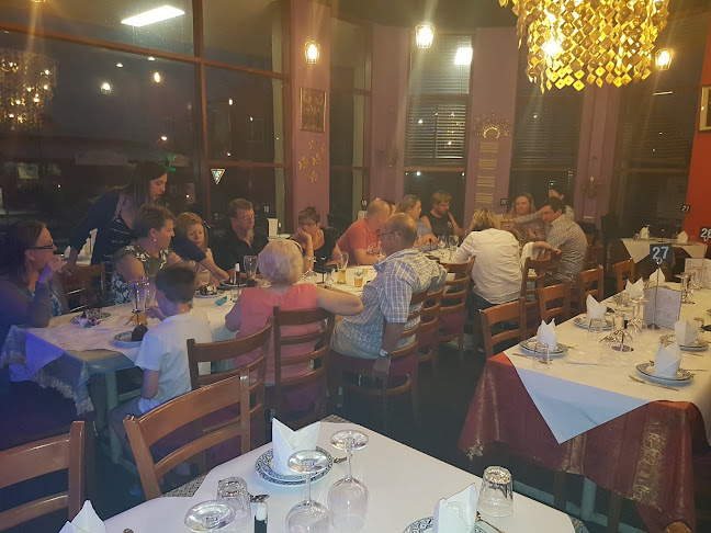 Jack Style Thai Restaurant - Bowral