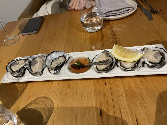 Louca's Restaurant - Hospitality and gastronomy