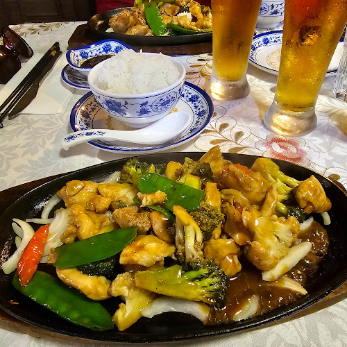 110 Charters Towers Rd, Hermit Park QLD 4812