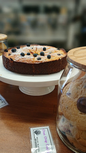 84 Bull St, Cooks Hill NSW 2300