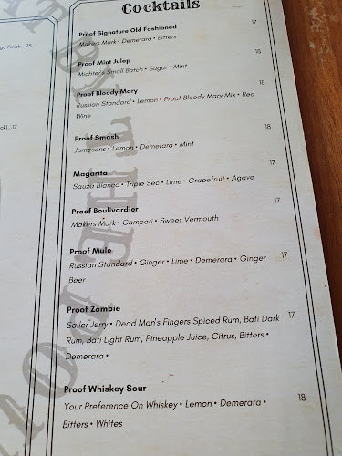 Entry via, 469-473 Ruthven Street, 14 Duggan St, Toowoomba City QLD 4350