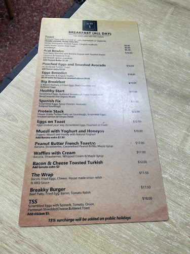 Comentarii opinii despre Lot 1 Coffee