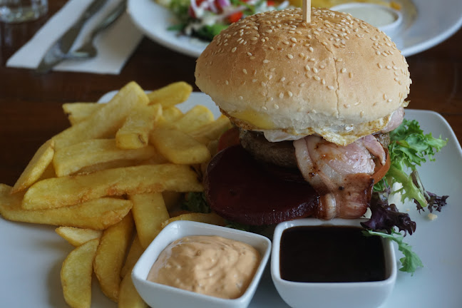 1/1 Piscator Ave, Currarong NSW 2540