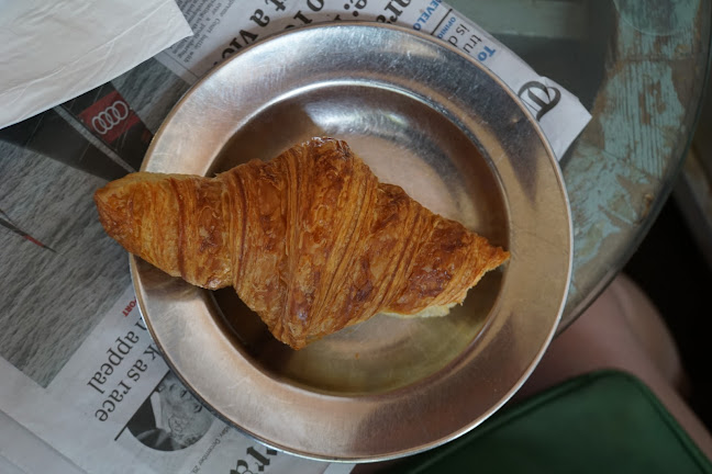 633 Bourke St, Surry Hills NSW 2010