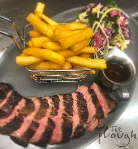 17 Main St, Myrniong VIC 3341