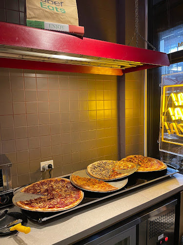 16 Meyers Pl, Melbourne VIC 3000