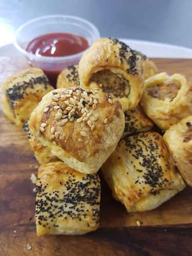 Comentarii opinii despre Office Catering 2U