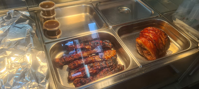 Chicken Coupe Whyalla - Whyalla Playford