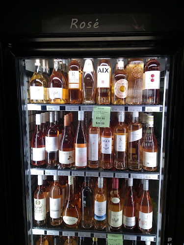 Opinii despre Chambers Cellars North Sydney în North Sydney - Hospitality and gastronomy