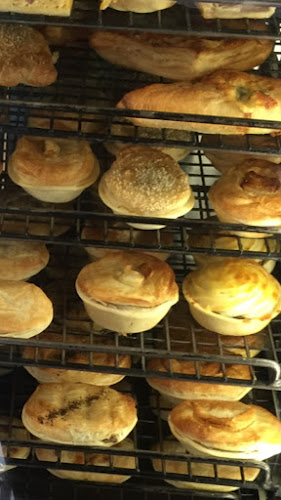 Opinii despre Main Beach Bakery în Main Beach - Hospitality and gastronomy