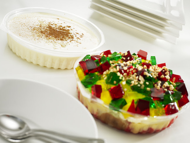 Palm Waters Shopping Centre, Shop 25/155 Nineteenth Ave, Palm Beach QLD 4221