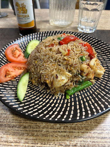 Comentarii opinii despre Mellow